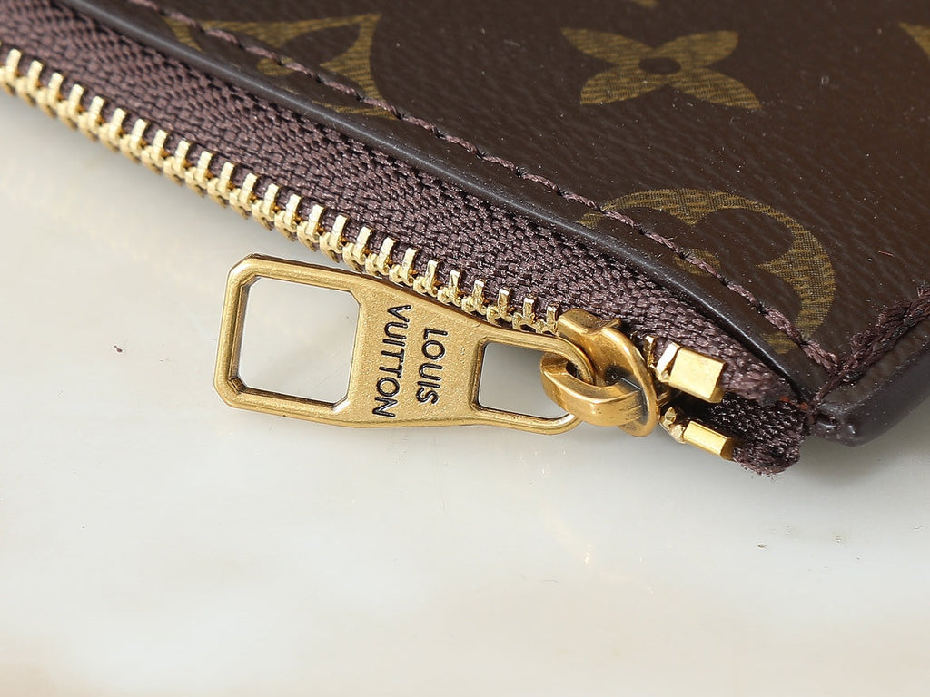 Designer Crossbody Bag for Women 22.0x13.0x3.5cm LEM302