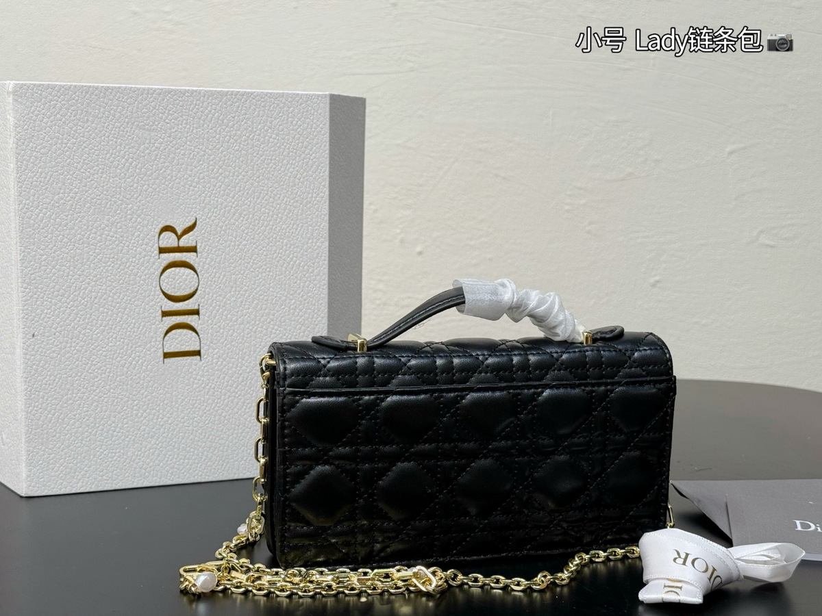 Fashion Bag for Women 21x12cm CEM275