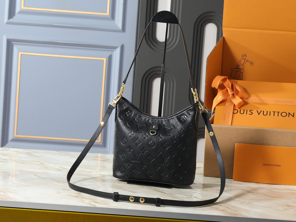 Fashion Handbag for Women 25*22*10cm LEM412