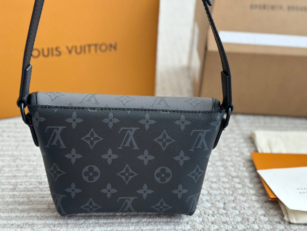 Fashion Bag for Women 16*15cm LEM204