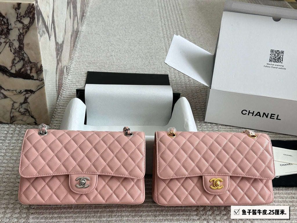 Fashion Bag for Women CEM139