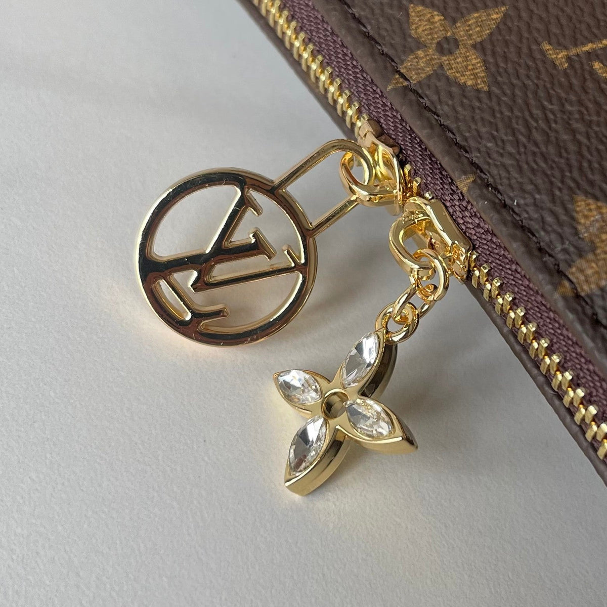 Fashion Bag for Women LEM235