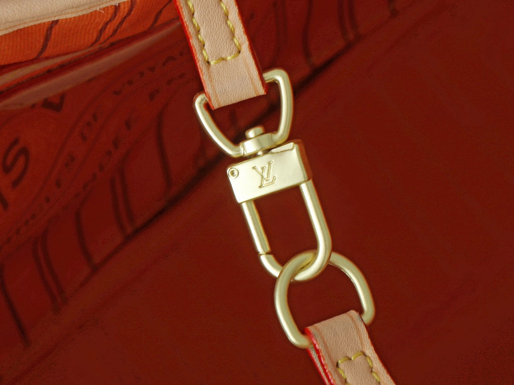 Fashion Bag for Women 31x28x14cm LEM365