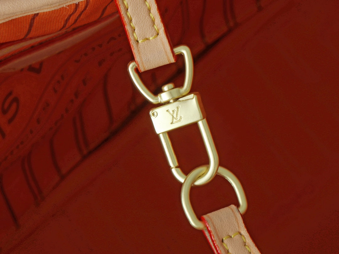 Fashion Bag for Women 31x28x14cm LEM365