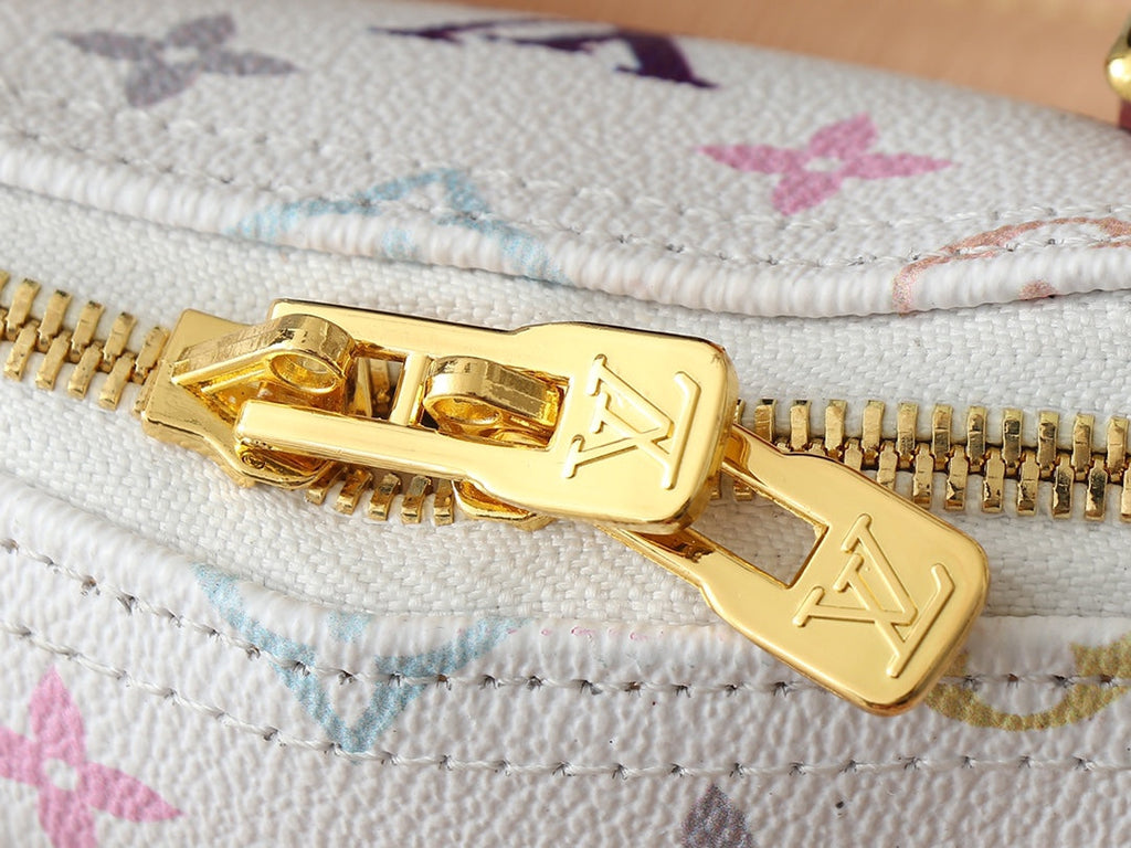 Fashion Bag for Women LEM230