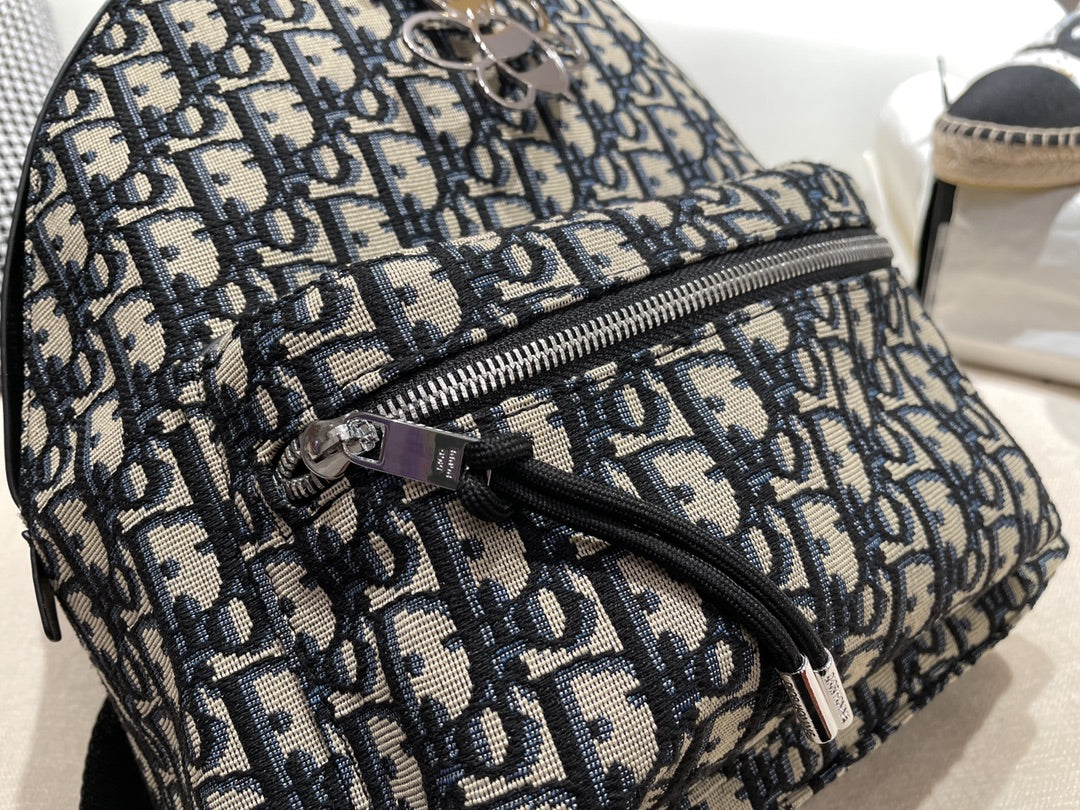 Fashion Bag for Women 24*32cm DEM105