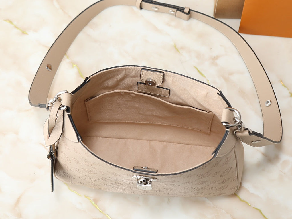 Designer Crossbody Bag for Women LEM299