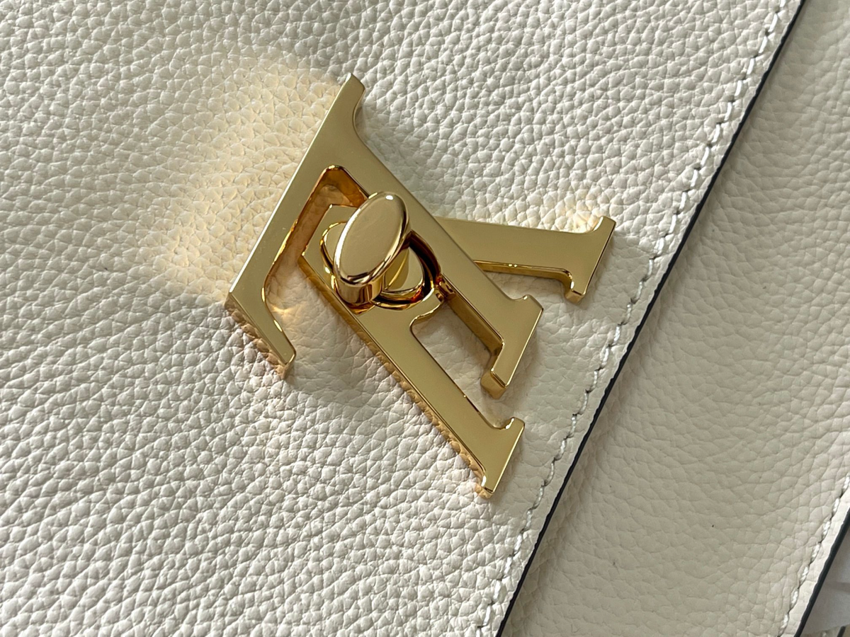 Travel Bag for Women 20x20.5x12cm LEM348
