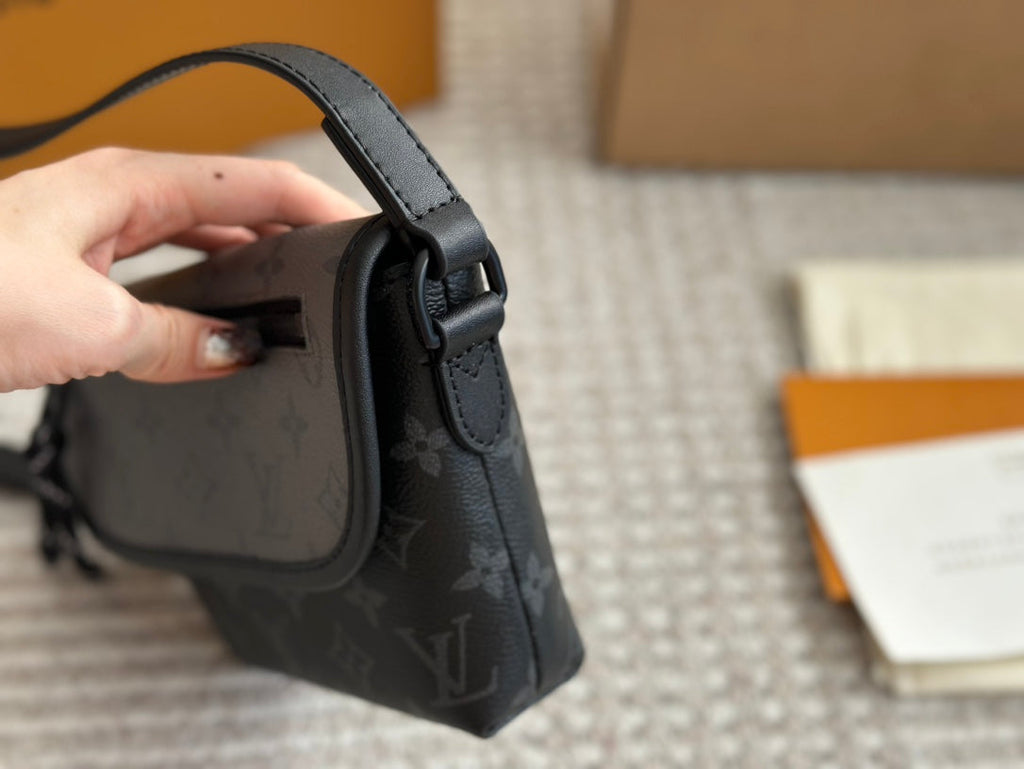 Fashion Bag for Women 16*15cm LEM204