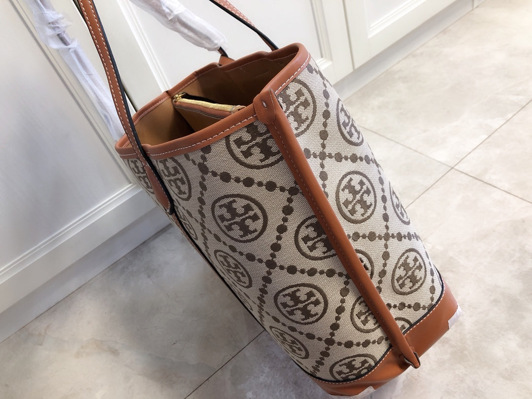 Fashion Bag for Women 32cm LEM28