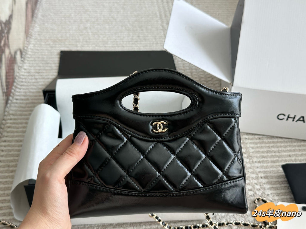 Fashion Bag for Women CEM138