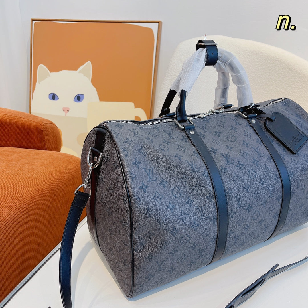 Travel Bag for Women 50cm LEM25