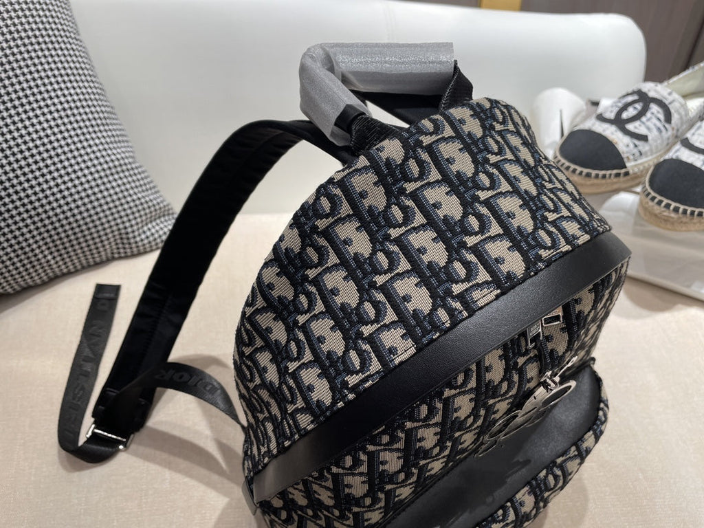 Fashion Bag for Women 24*32cm DEM105