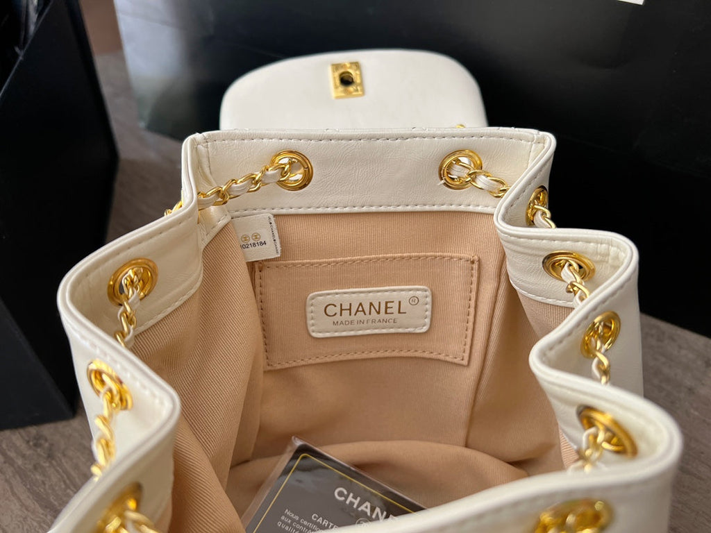 Fashion Bag for Women 18*20cm CEM10
