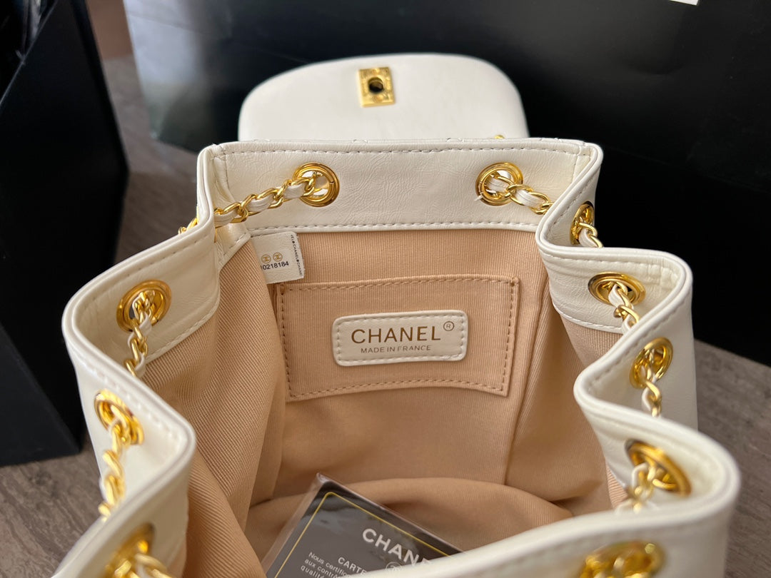 Fashion Bag for Women 18*20cm CEM10