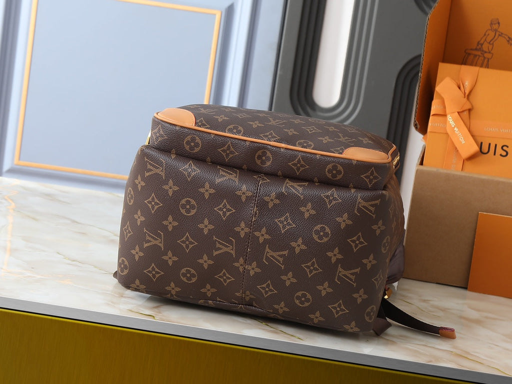 Fashion Backpack for Women 30x39x19cm LEM340