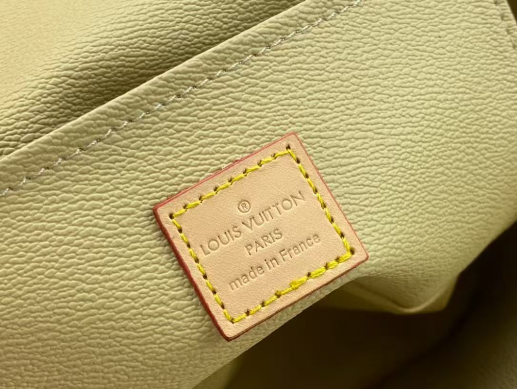 Brown Bag for Women LEM518