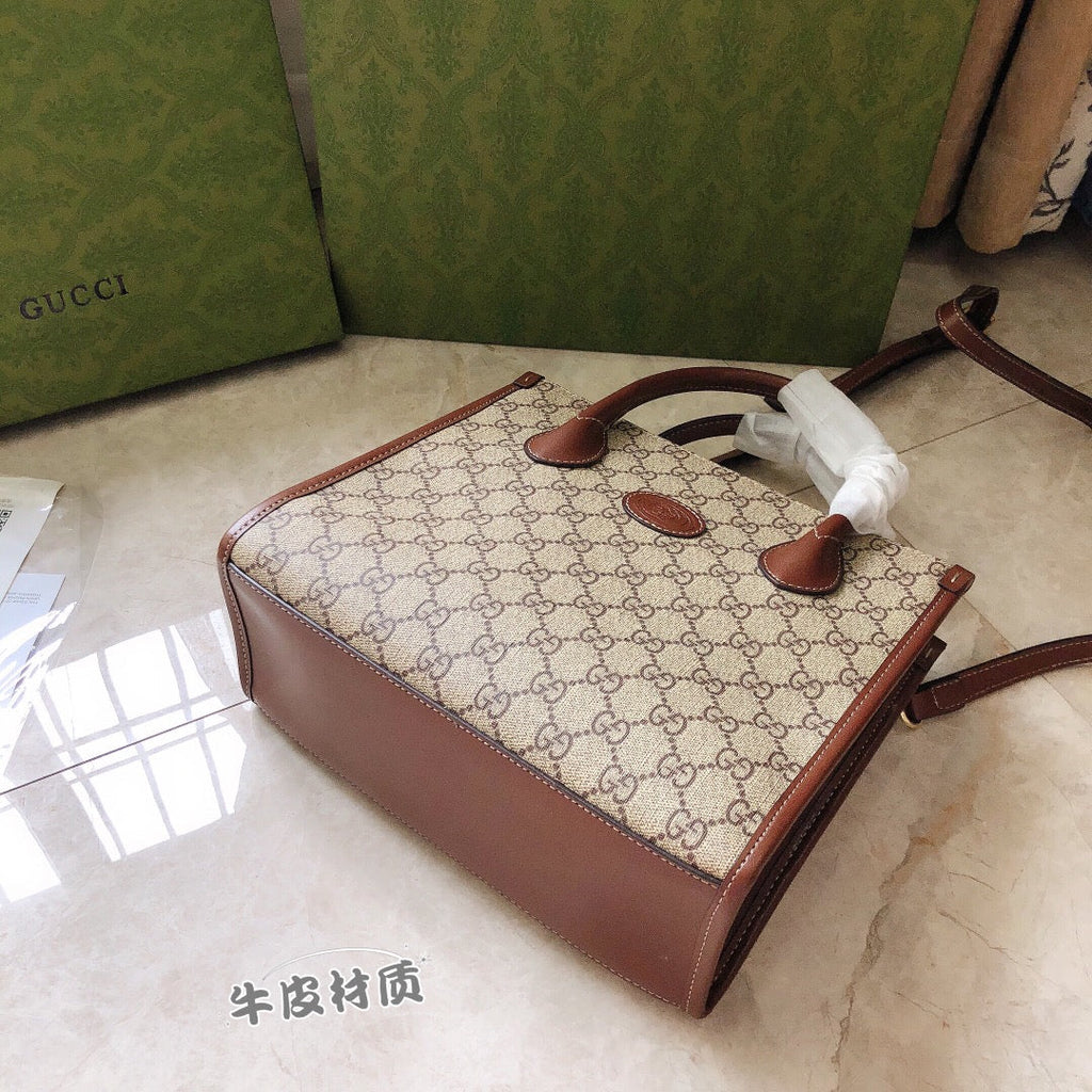 Fashion Bag for Women 26*23*12cm GEM01New