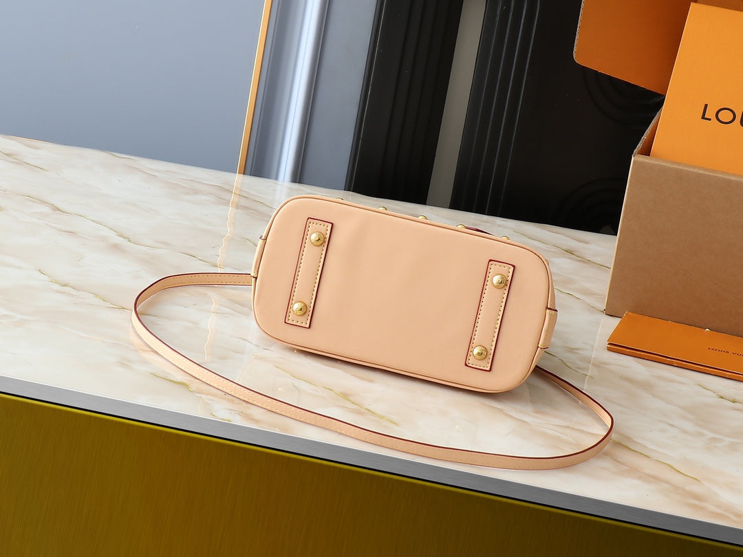 Fashion Bag for Women LEM230