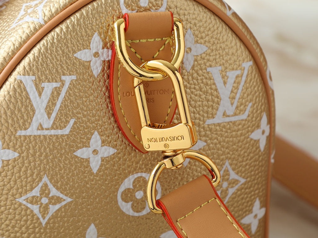 Designer Crossbody Bag for Women 25.0x15.0x15.0cm LEM341