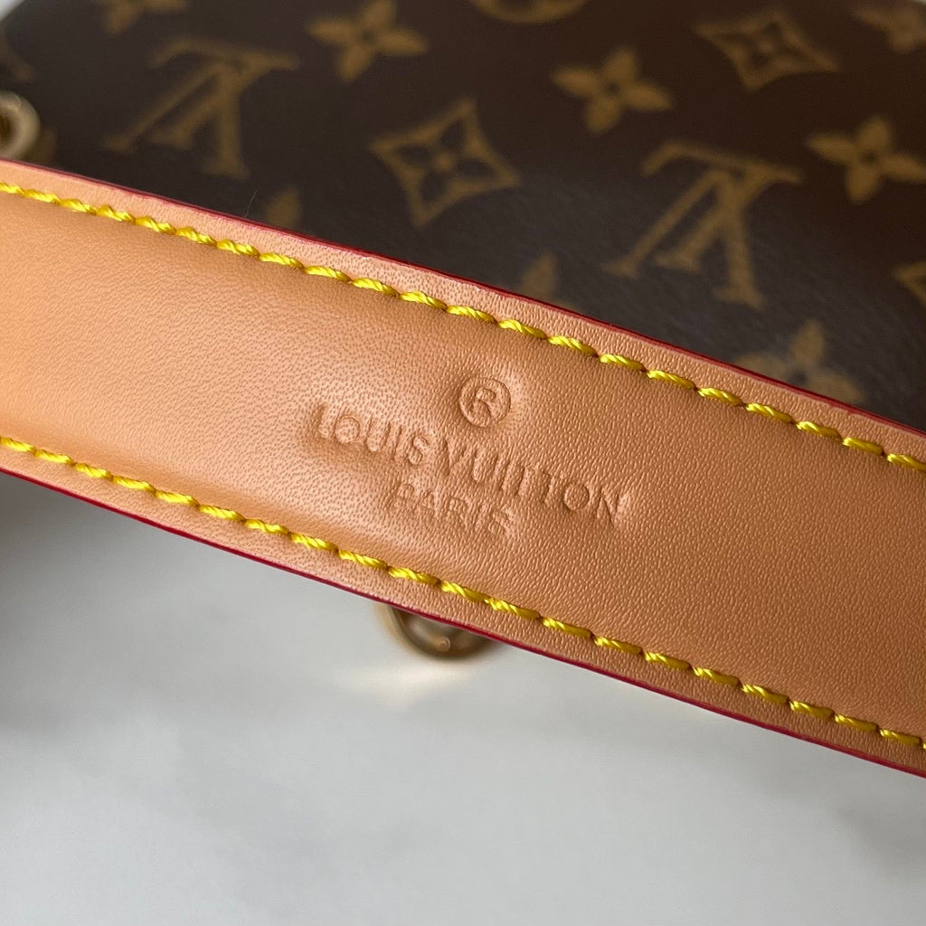 Fashion Bag for Women LEM235