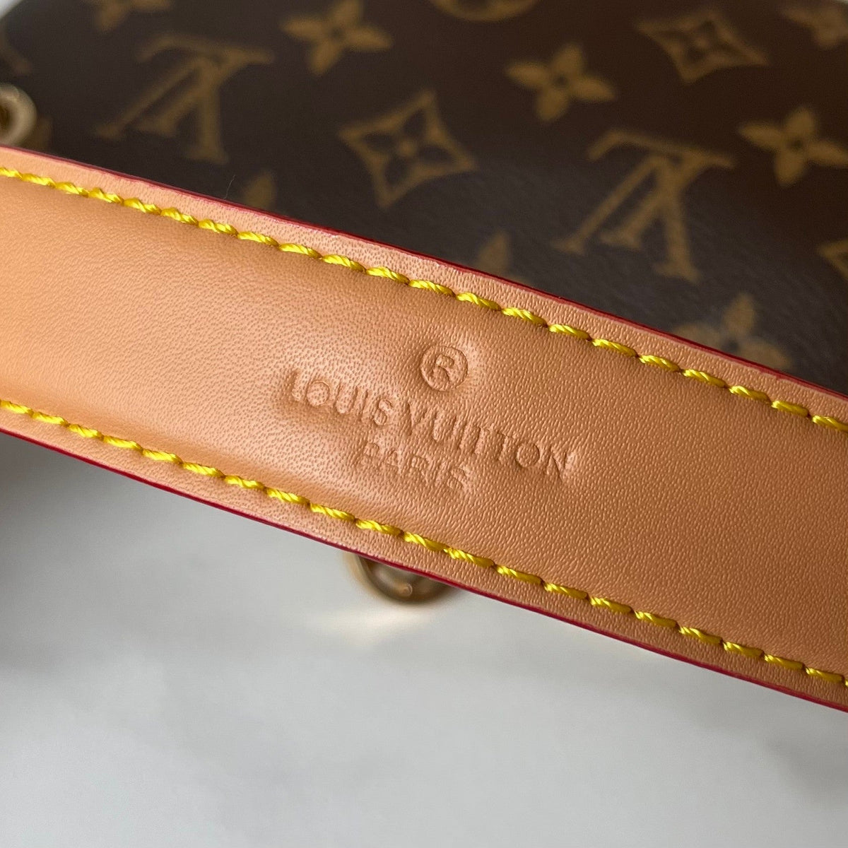 Fashion Bag for Women LEM235