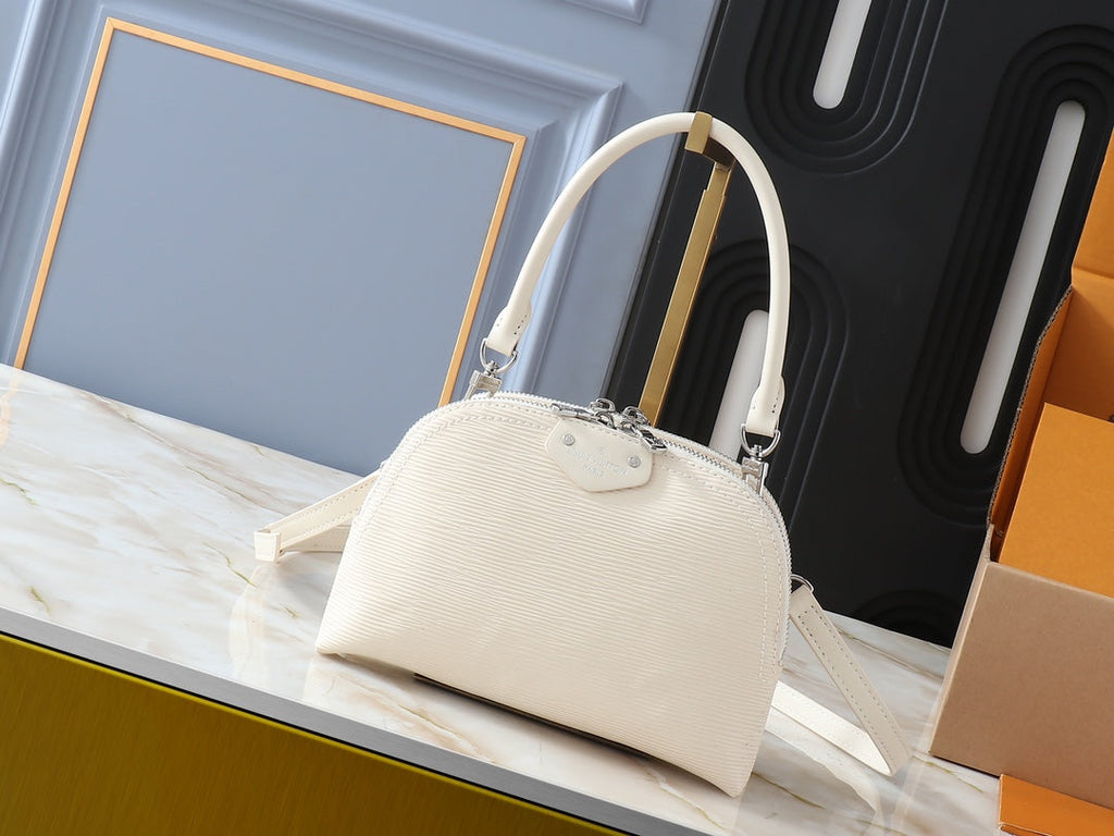 Fashion Bag for Women 15x7x27cm LEM203