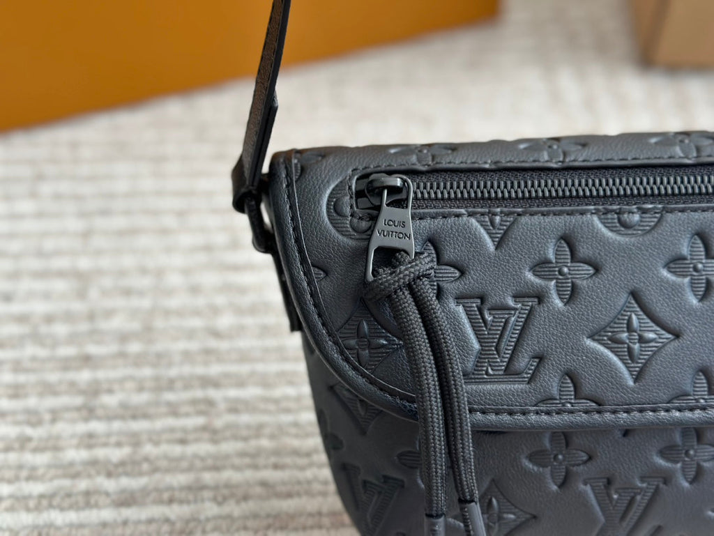 Fashion Bag for Women 16*15cm LEM204