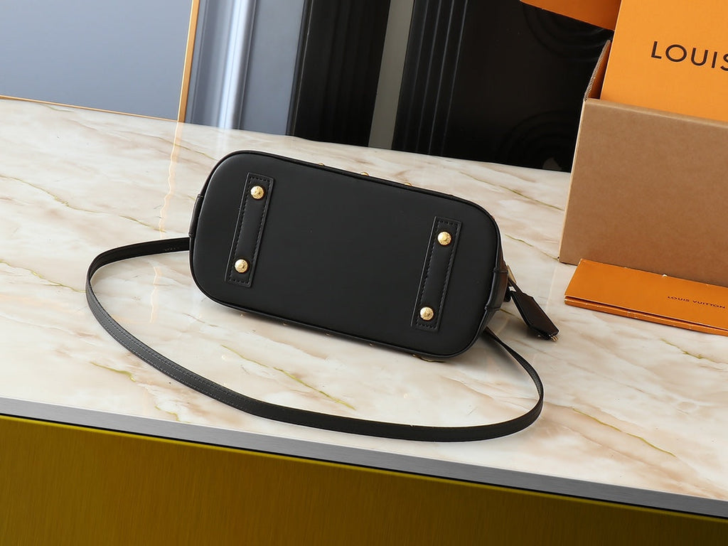 Fashion Bag for Women LEM230