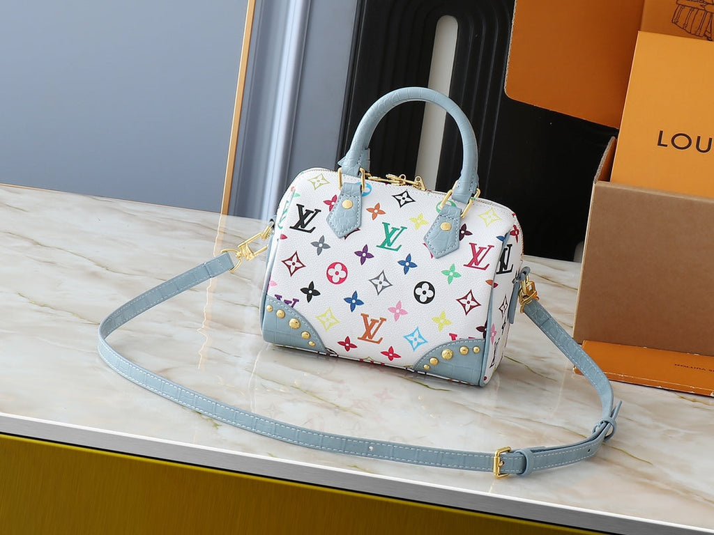 Fashion Bag for Women LEM231