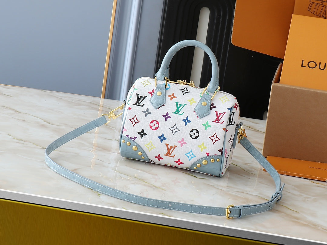 Fashion Bag for Women LEM231