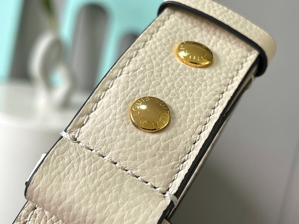 Travel Bag for Women 20x20.5x12cm LEM348