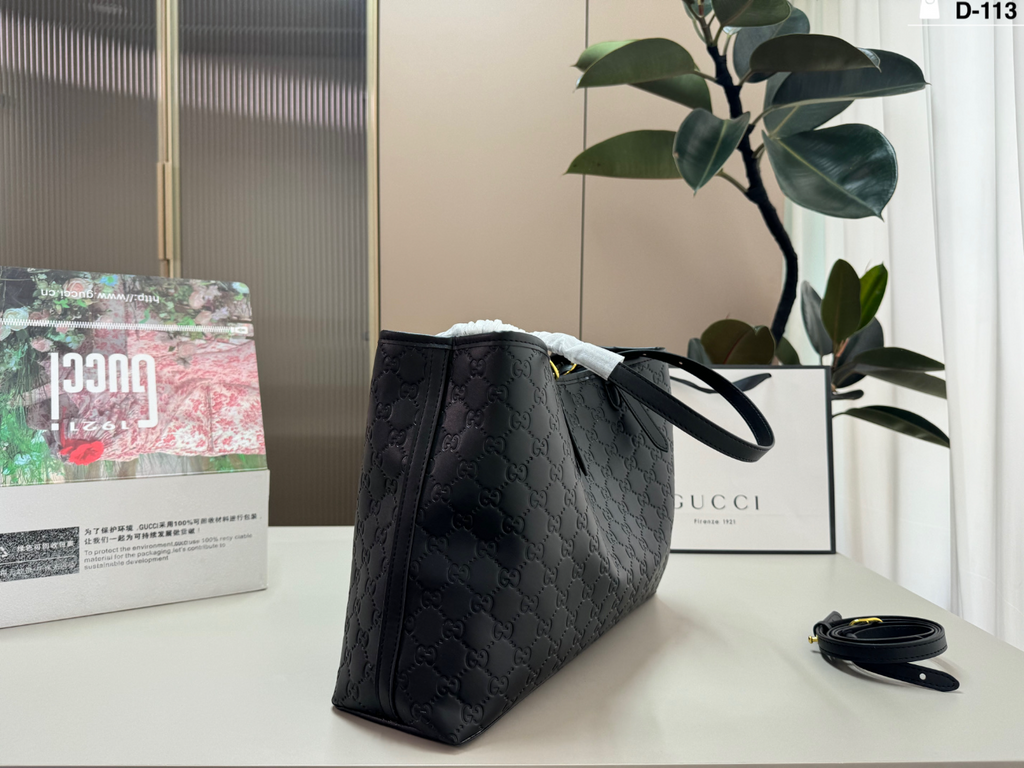 Fashion Handbag for Women 39x26cm GEM160
