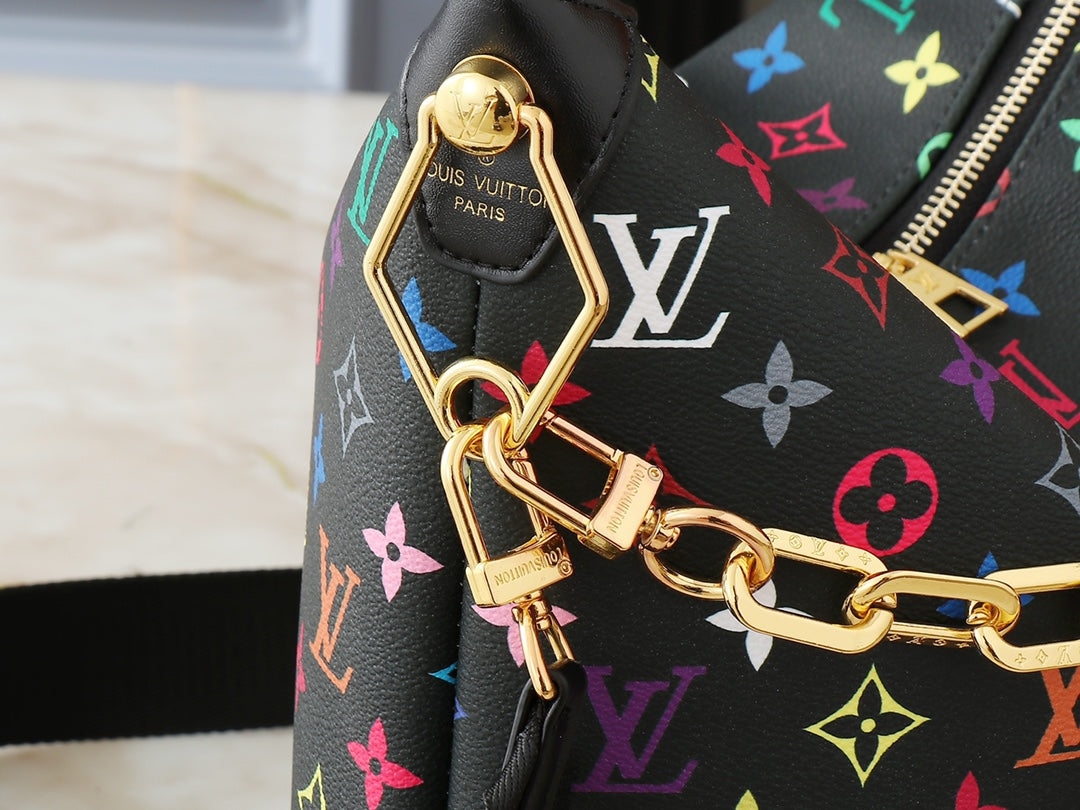 Fashion Bag for Women LEM228