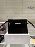 Fashion Bag for Women YLS02