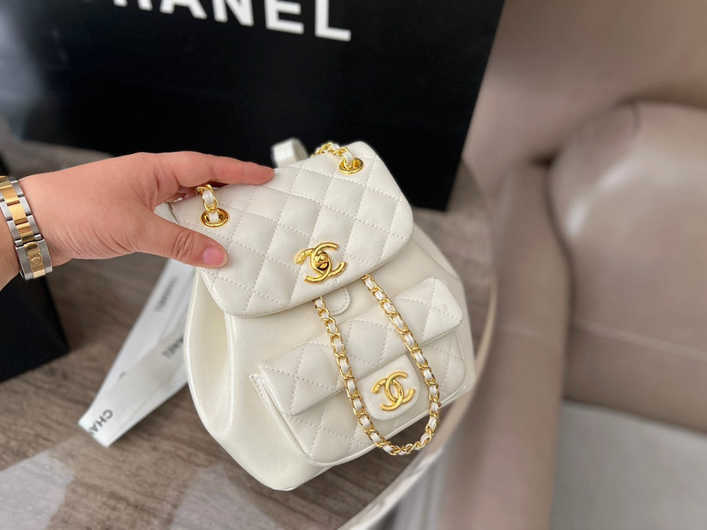 Fashion Bag for Women 18*20cm CEM10