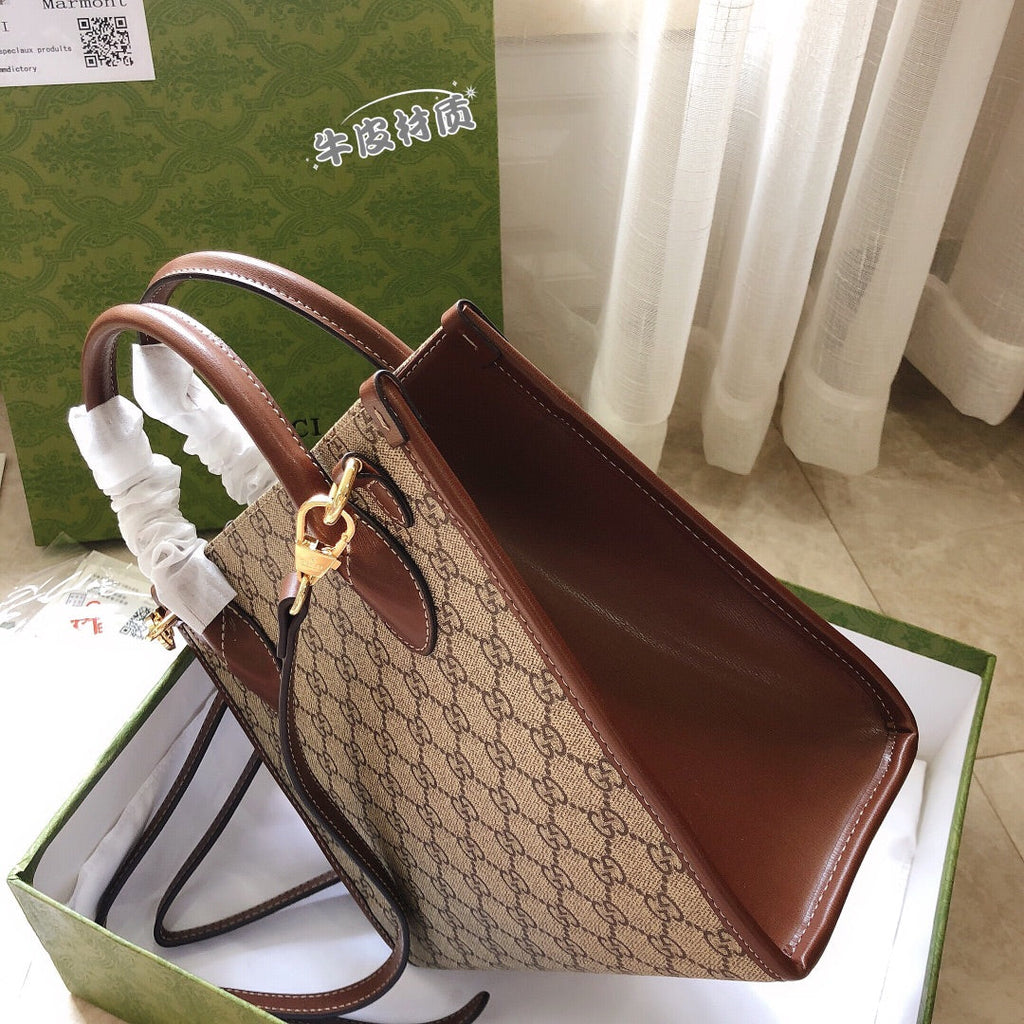 Fashion Bag for Women 26*23*12cm GEM01New