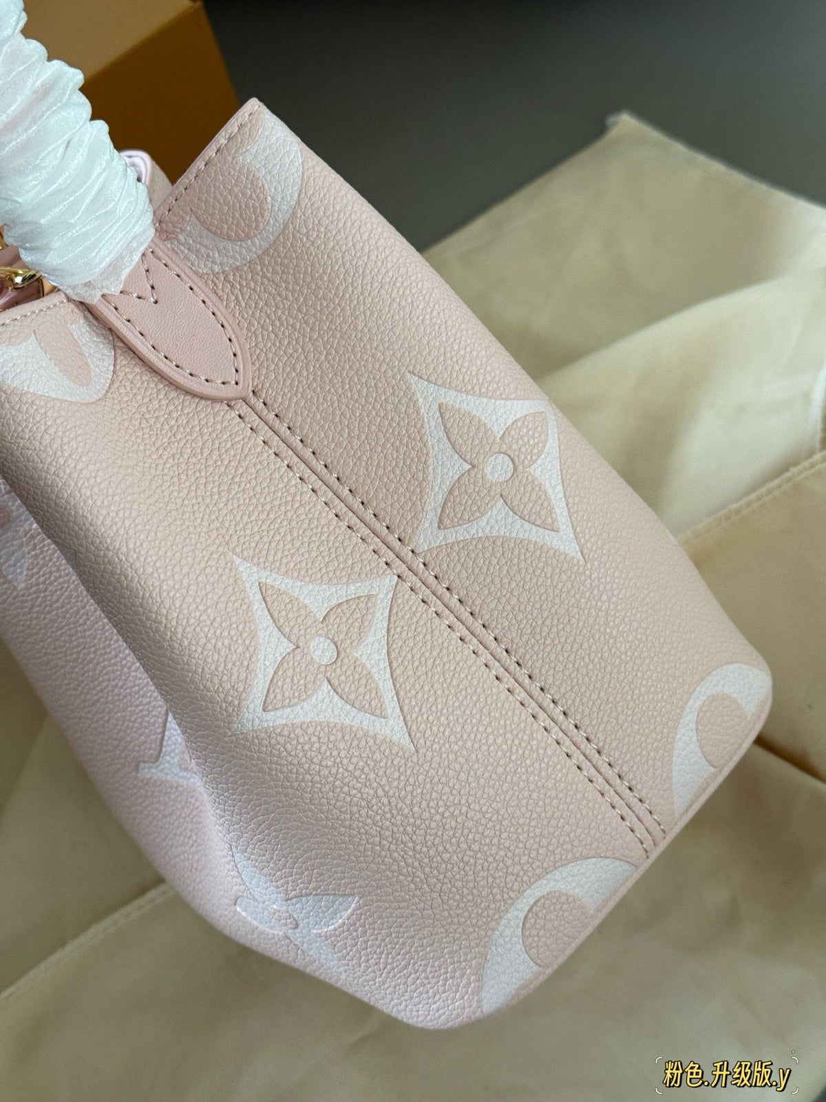 Fashion Bag for Women LEM239