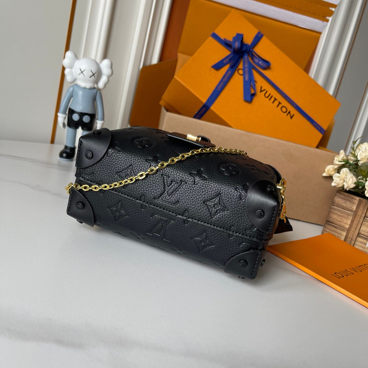 Fashion Bag for Women LEM232
