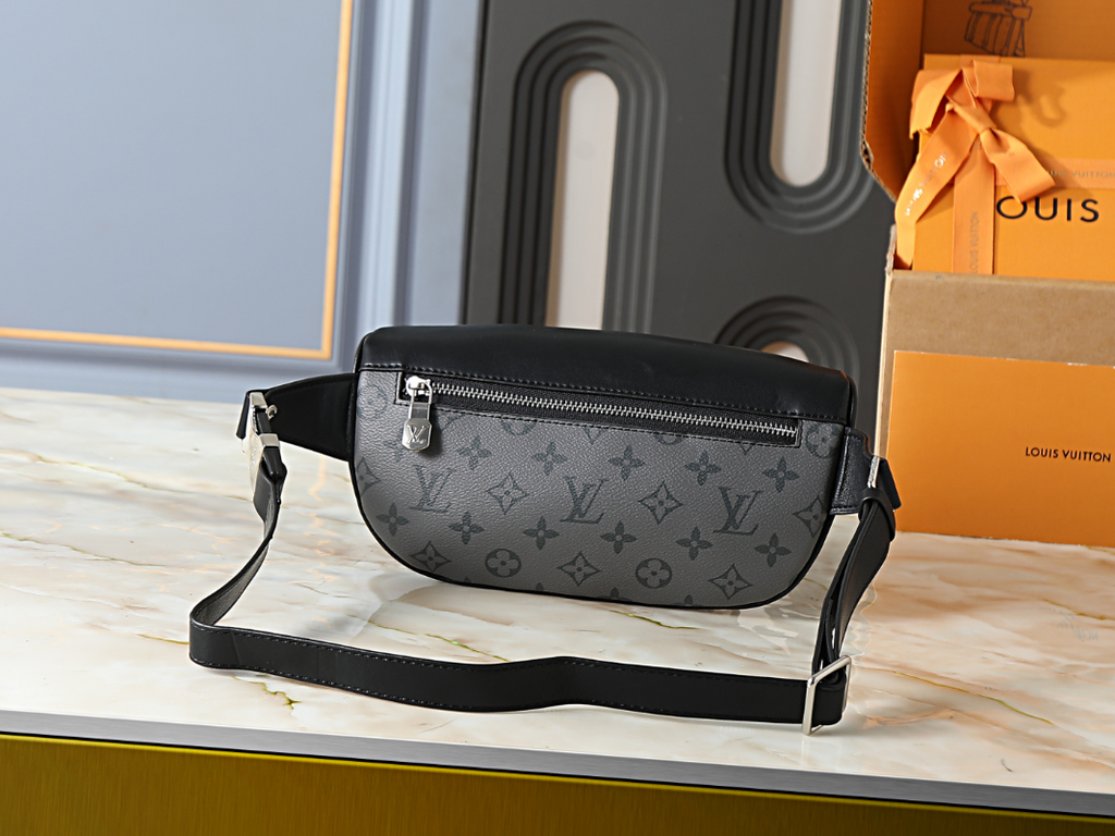 Fashion Bag for Women 26.0x13.0x7.0cm LEM405