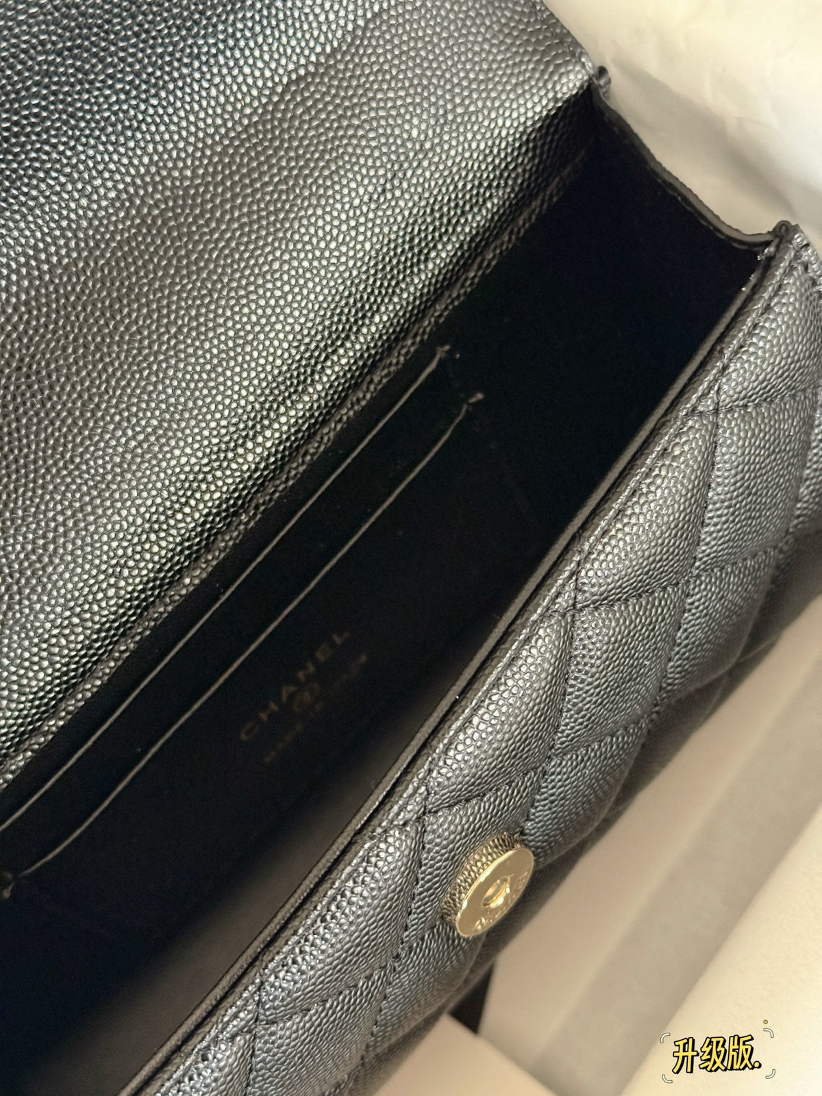 Fashion Bag for Women CEM141
