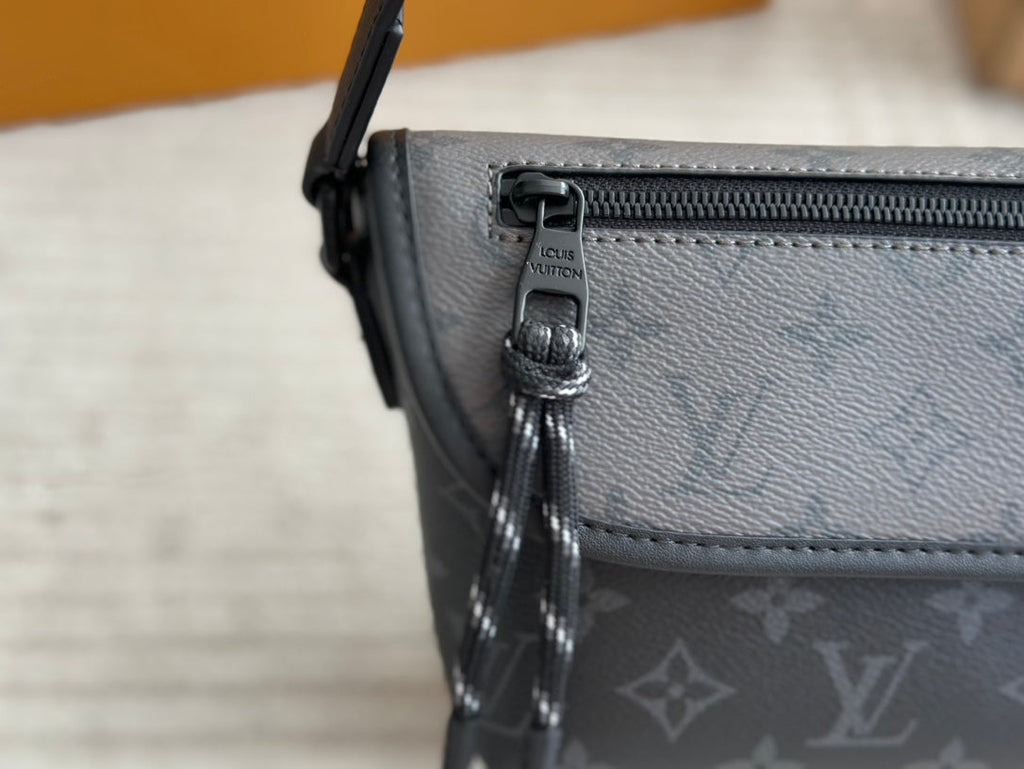 Fashion Bag for Women 16*15cm LEM204
