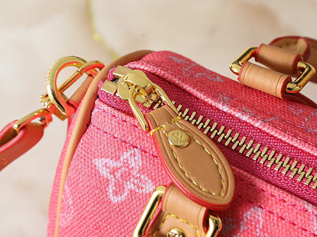 Fashion Bag for Women 16x10x7.5cm LEM45