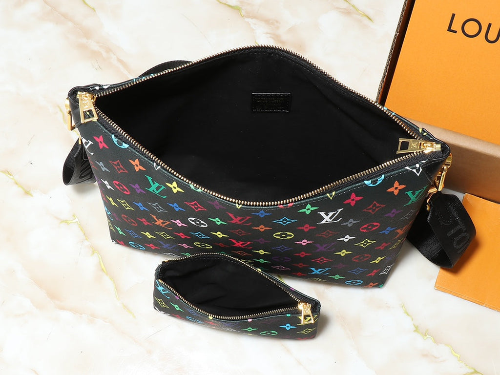 Fashion Bag for Women LEM228