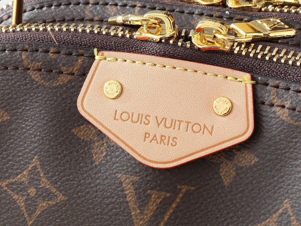 Fashion Bag for Women 15x7x27cm LEM203