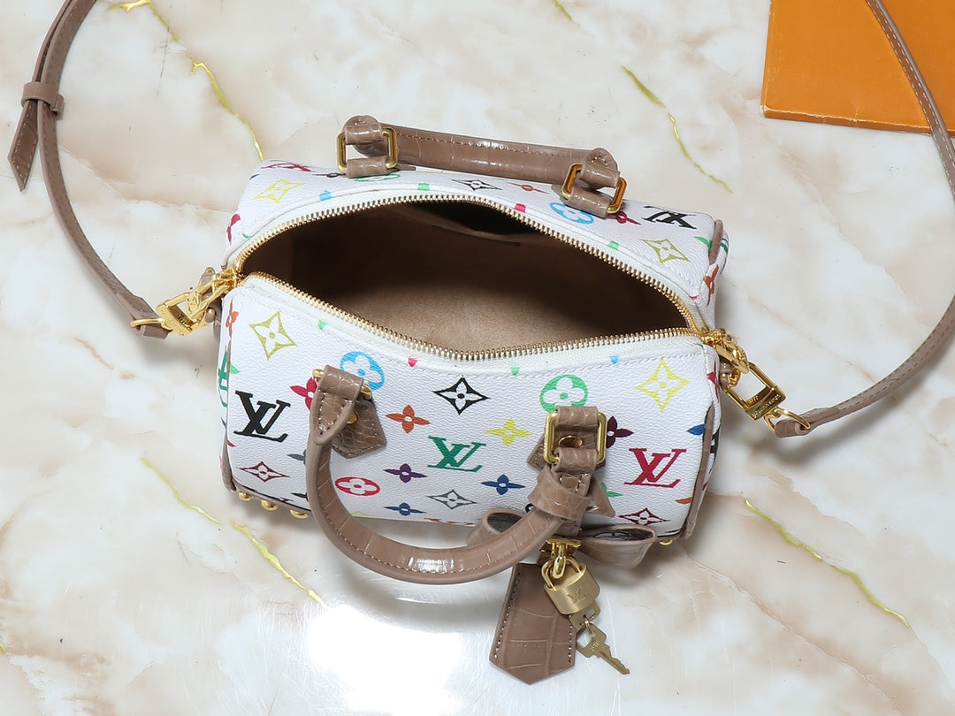 Fashion Bag for Women LEM231