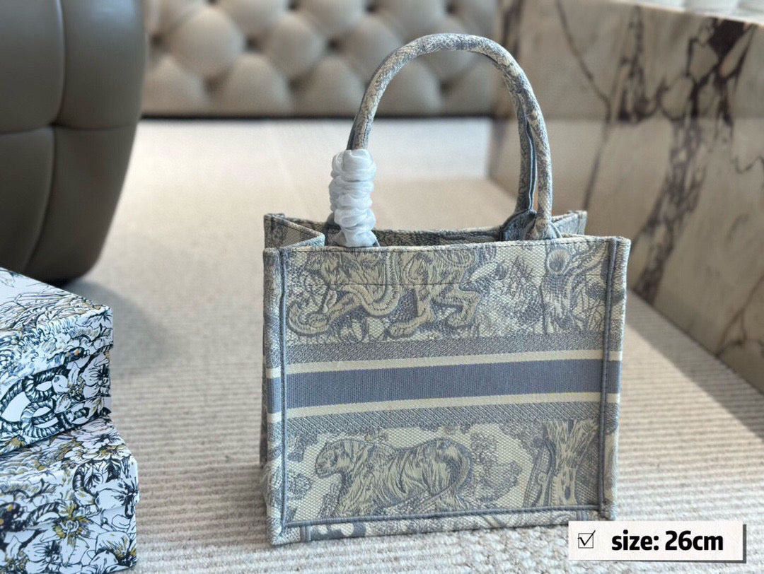 Fashion Bag for Women DEM224
