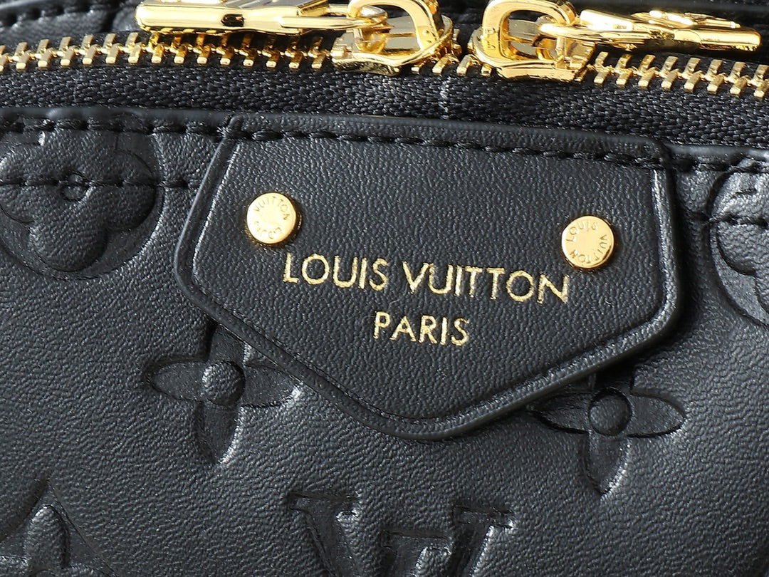 Fashion Bag for Women 15x7x27cm LEM203