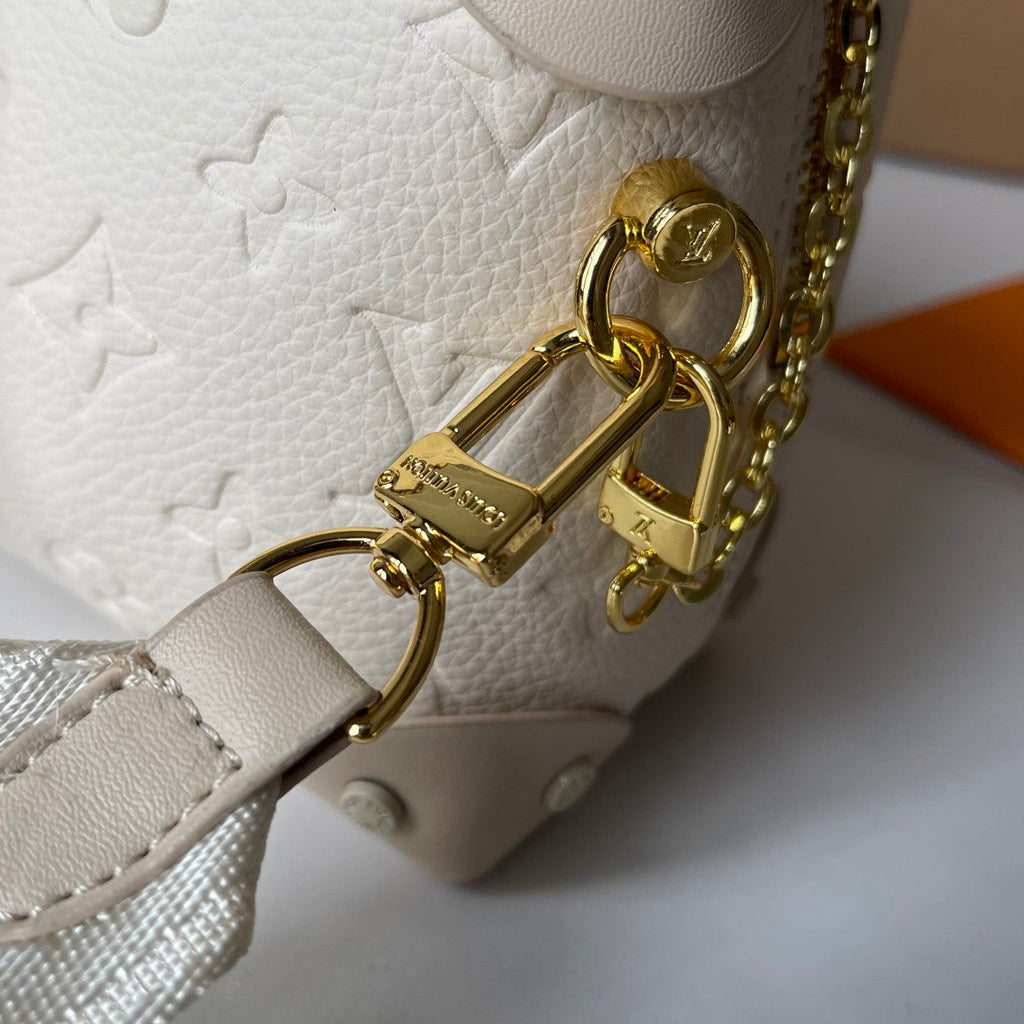 Fashion Bag for Women LEM232