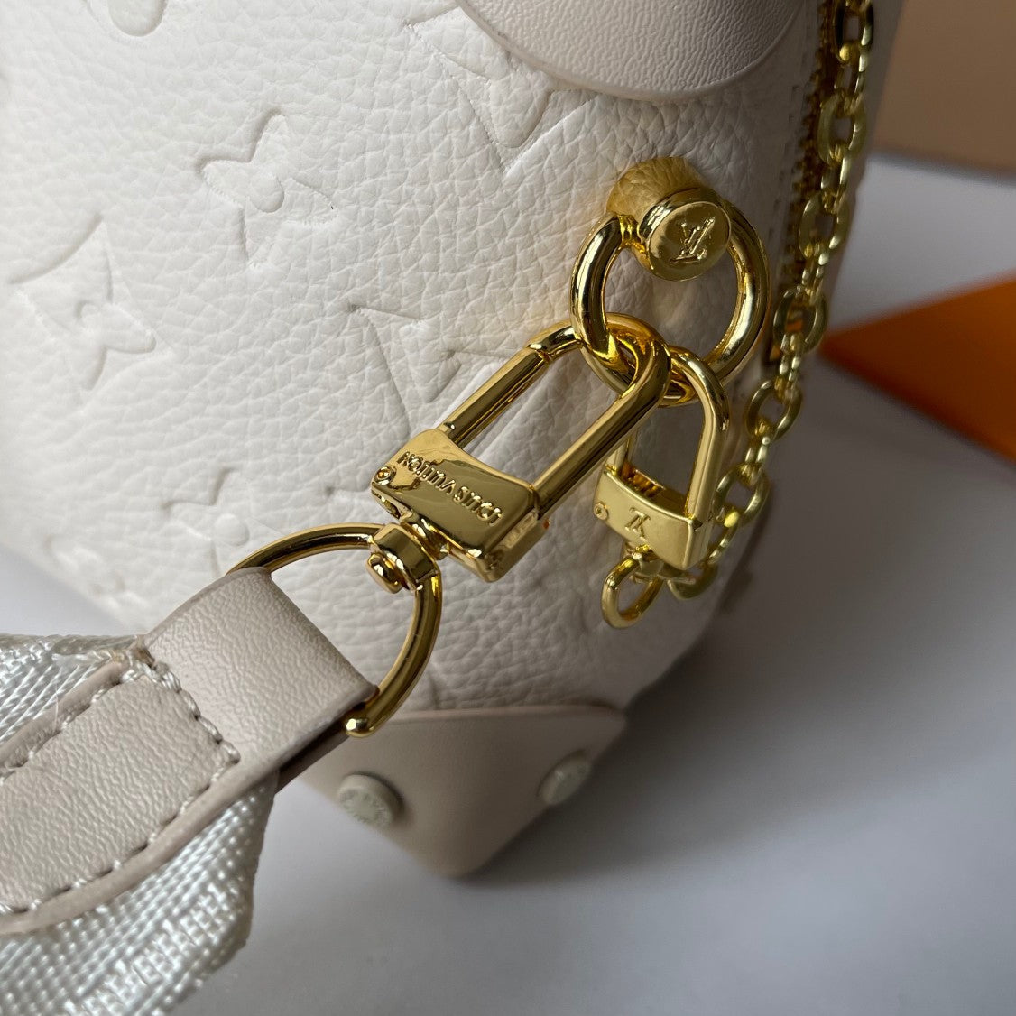 Fashion Bag for Women LEM232